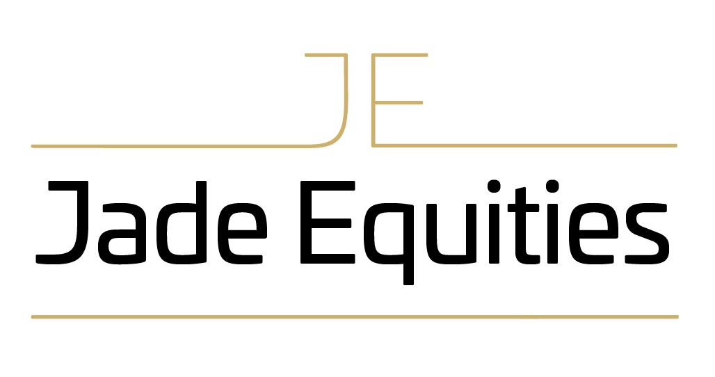 Jade Equities